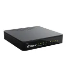 Yeastar-YST-P520