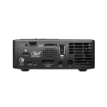 OPTOMA-ML750I