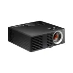 OPTOMA-ML750I