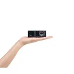 OPTOMA-ML750I