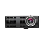 OPTOMA-ML750I