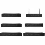SONICWALL-03-SSC-6961