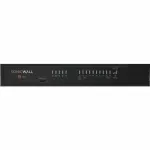 SONICWALL-03-SSC-6961