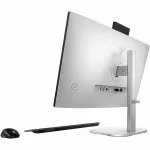 HP-C7GL3UT#ABA