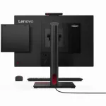 LENOVO-12TD001GUS