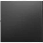LENOVO-12TD001GUS