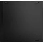 LENOVO-12TD001GUS