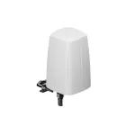 Teltonika Networks-PR1ICA70