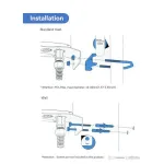 Teltonika Networks-PR1ICA70