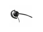 HP-783P2AA#ABA