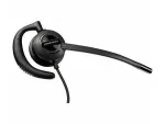 HP-783P2AA#ABA