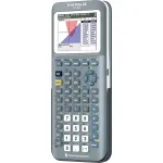 Texas Instruments-84CEPY/FC/1L1/E8