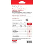 Texas Instruments-84CEPY/FC/1L1/E8