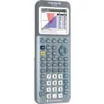 Texas Instruments-84CEPY/FC/1L1/E8