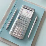 Texas Instruments-84CEPY/FC/1L1/E8