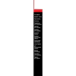 Texas Instruments-84CEPY/FC/1L1/E8