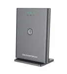GRAND STREAM-GS-DP755