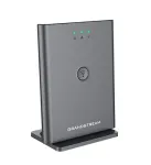 GRAND STREAM-GS-DP755