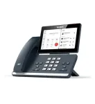 Yealink-MP58-WH E2 ZOOM