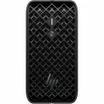 HP-C3XE1UT#ABA