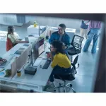 HP-C3XE1UT#ABA
