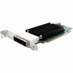Atto Technology-ESAH-24F0-000