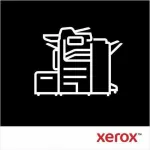 XEROX-108R01470