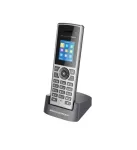 GRAND STREAM-GS-DP722