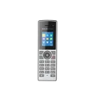 GRAND STREAM-GS-DP722