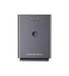 GRAND STREAM-GS-DP752