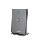 GRAND STREAM-GS-DP752