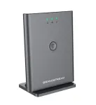 GRAND STREAM-GS-DP752