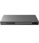 GRAND STREAM-GS-GWN7803P