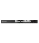 GRAND STREAM-GS-GWN7803P