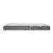 JUNIPER-EX4600-40F-AFO