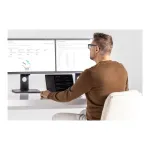 Microsoft-EP2-38191