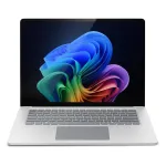 Microsoft-EP2-38191