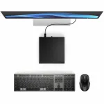 HP-C3XG4UT#ABA