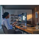HP-C3XG4UT#ABA
