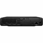 HP-C3XG4UT#ABA
