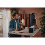 HP-C3XG4UT#ABA
