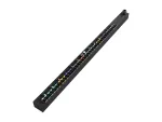 VERTIV-VP7U60A2