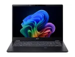 ACER-NX.BL9AA.001