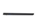 ACER-NX.BL9AA.001