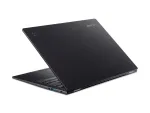 ACER-NX.BL9AA.002