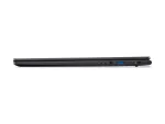 ACER-NX.BL9AA.002