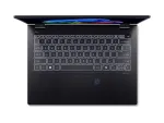ACER-NX.BL9AA.002