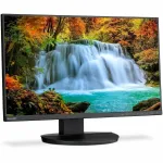 SHARP NEC-DD-EA242W