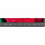 SHARP NEC-DD-EA242W