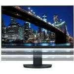 SHARP NEC-DD-EA242W